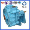 Hebei YQ ZJ series sewage pumps manufacture on sale
